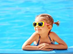 Pool Safety Tips All Parents Should Know